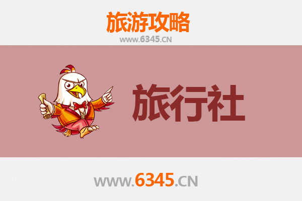 毕节纳雍本地旅行社推荐：探索乌蒙秘境的最佳向导